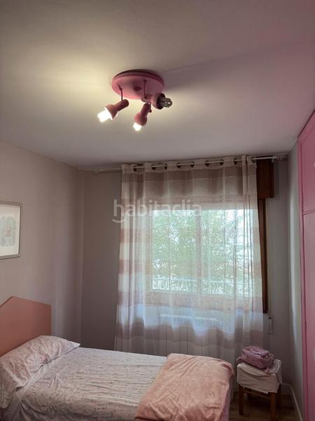 Foto 9ff1f07a-00a9-42ef-adbe-073630a10476. Alquiler casa en alquiler casa en Avión