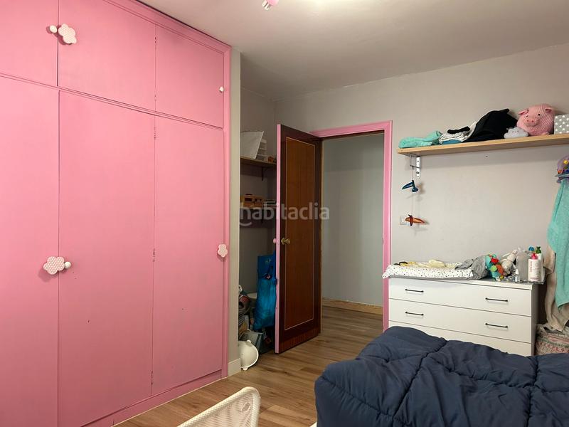 Foto a36a25b6-3e7b-4551-83e3-5d5ff7d32387. Alquiler casa en alquiler casa en Avión