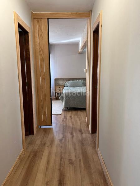 Foto a79379bc-01ef-45be-a5e3-3acaa47ba7a5. Alquiler casa en alquiler casa en Avión