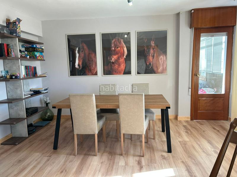 Foto b400467d-f5cb-4410-bd2c-e4cbf9611950. Alquiler casa en alquiler casa en Avión