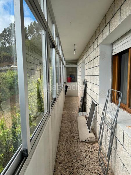 Foto b55975ee-3dc7-4bcf-8883-55a3fb970901. Alquiler casa en alquiler casa en Avión