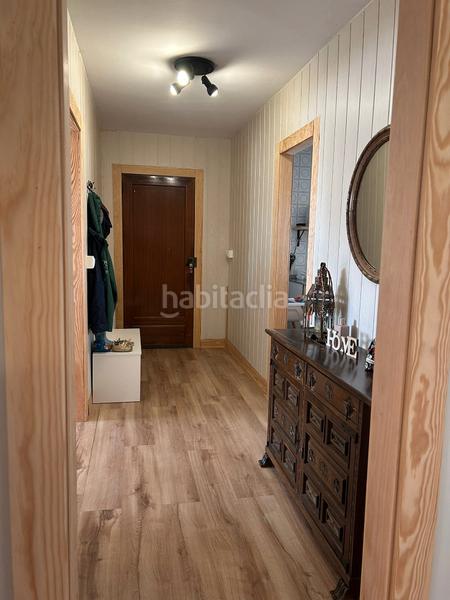 Foto ba40ab9f-698b-424f-a891-020280712489. Alquiler casa en alquiler casa en Avión