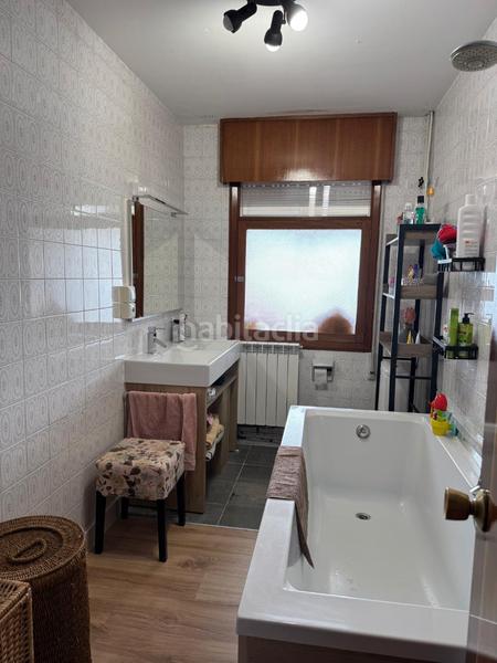 Foto bb536212-c8c8-4f09-9bd4-ebf290bbcfc7. Alquiler casa en alquiler casa en Avión