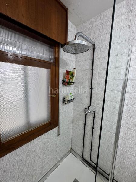 Foto cfb1b204-f44b-4998-b0b4-b42c8bb3e982. Alquiler casa en alquiler casa en Avión