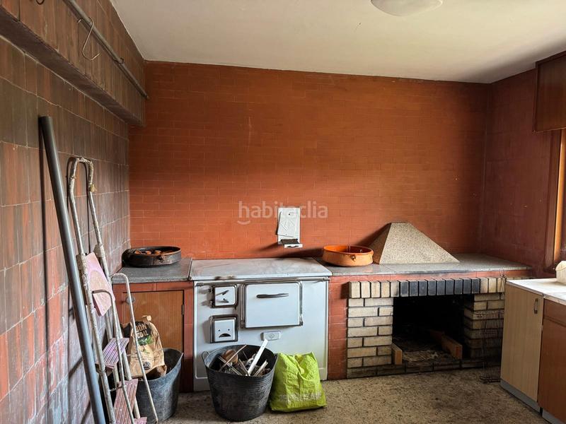 Foto d20cb6c1-64c6-4b33-9453-236c1e857b56. Alquiler casa en alquiler casa en Avión