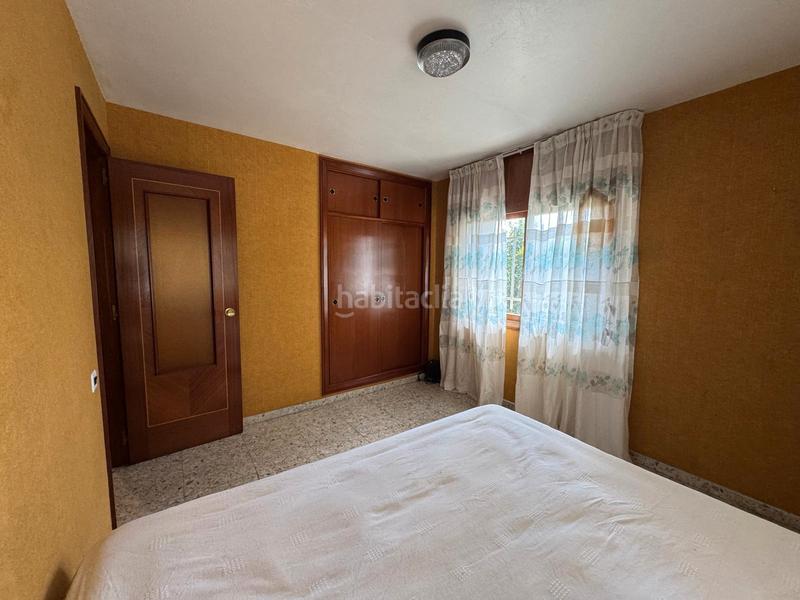 Foto d7c09c3d-c801-4cde-ae32-caf233752ea9. Alquiler casa en alquiler casa en Avión