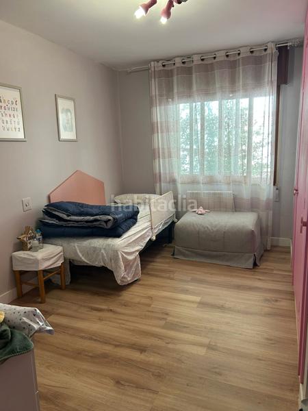 Foto d8e80e0c-e3ff-4960-afc5-f8aef784975f. Alquiler casa en alquiler casa en Avión