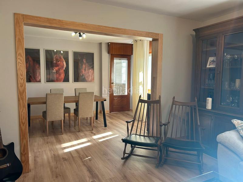 Foto f50383a9-f3e0-4024-88e4-6e4978482998. Alquiler casa en alquiler casa en Avión