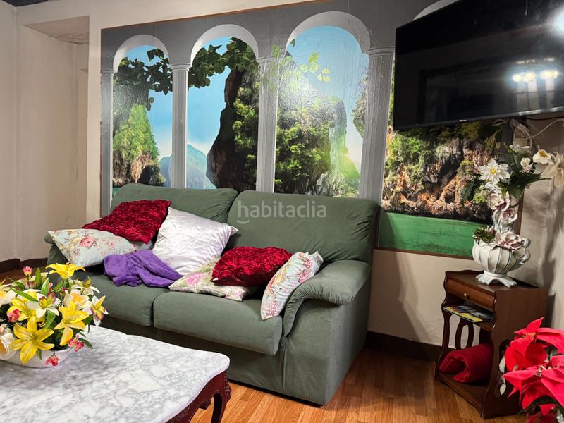 Foto 0979546d-ac0c-4191-99b2-8e4322991c32. Casa en venta casa habitable en a cañiza en Cañiza (A)