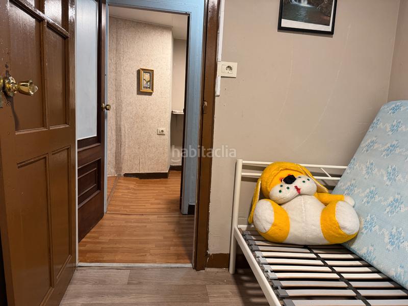 Foto 0d87cbf8-b76a-4669-a374-8d2fa66b51fe. Casa en venta casa habitable en a cañiza en Cañiza (A)