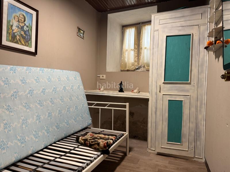 Foto 16de5dc7-24eb-4cac-8f11-0e908b4ef012. Casa en venta casa habitable en a cañiza en Cañiza (A)