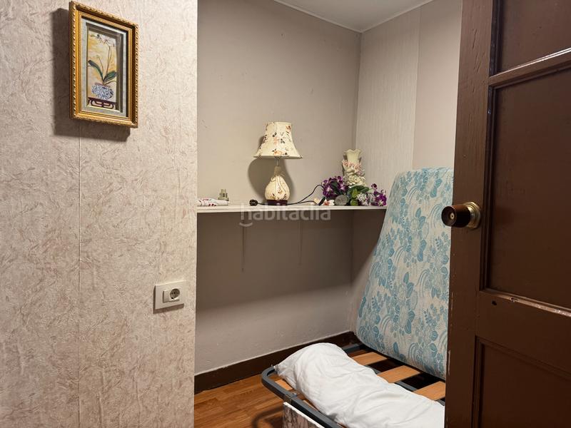 Foto 2e94c164-255d-4148-abd5-8b750c2fe35c. Casa en venta casa habitable en a cañiza en Cañiza (A)