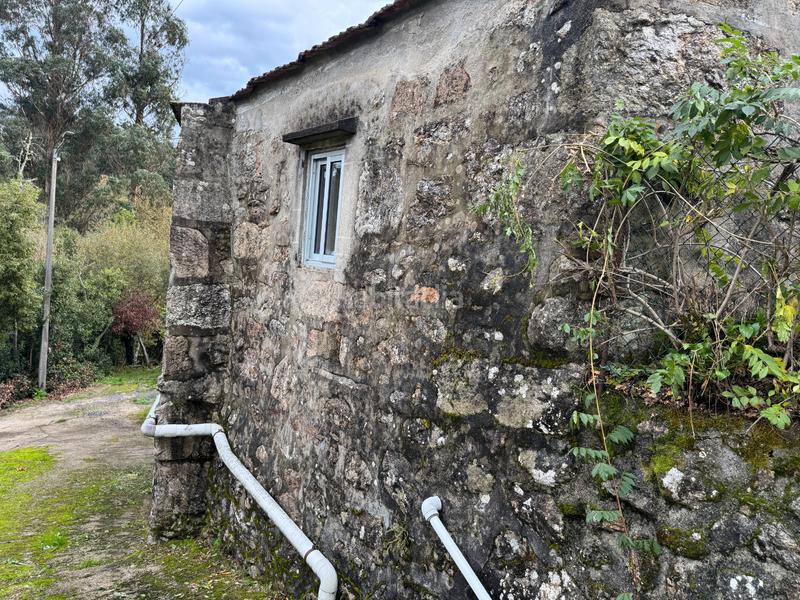 Foto 2fd08e03-dc37-41ff-9f51-e2a77640979b. Casa en venta casa habitable en a cañiza en Cañiza (A)