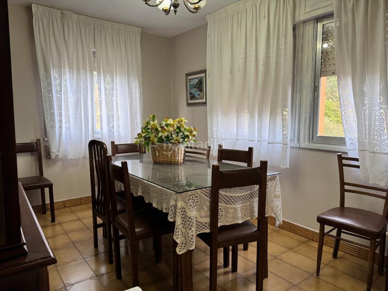 Foto 301a2f89-56d0-4397-b89c-334ae84cec86. Casa en venta casa habitable en a cañiza en Cañiza (A)