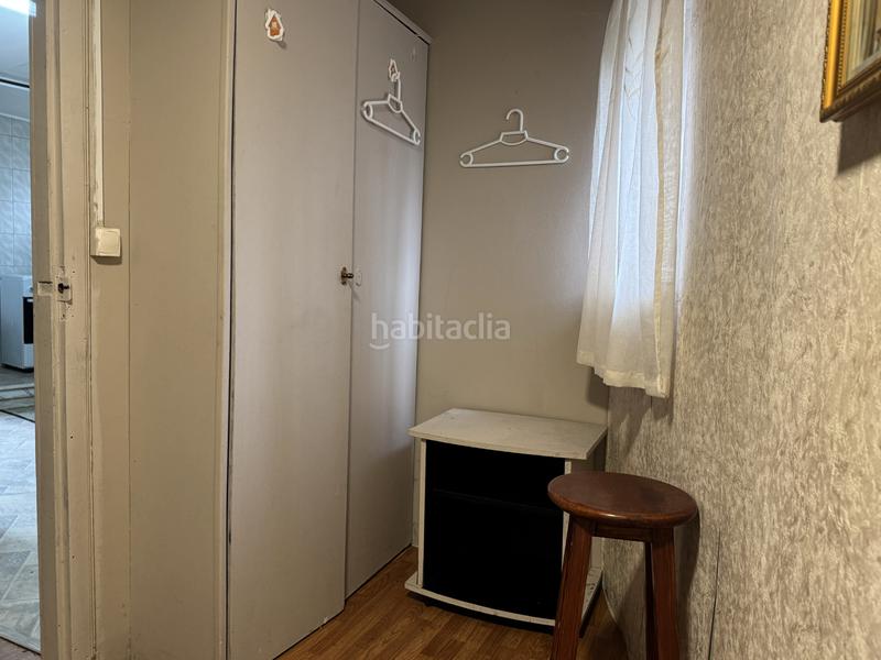 Foto 38e84bd2-45fa-49eb-9b3d-f8814176e961. Casa en venta casa habitable en a cañiza en Cañiza (A)