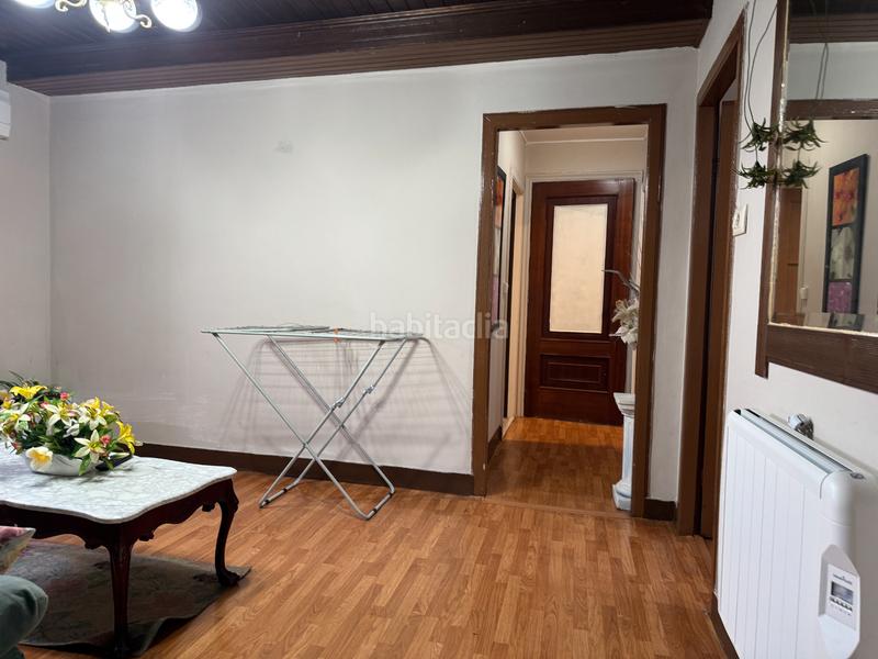 Foto 4ed82471-7edf-420c-8121-59bd11ee963b. Casa en venta casa habitable en a cañiza en Cañiza (A)