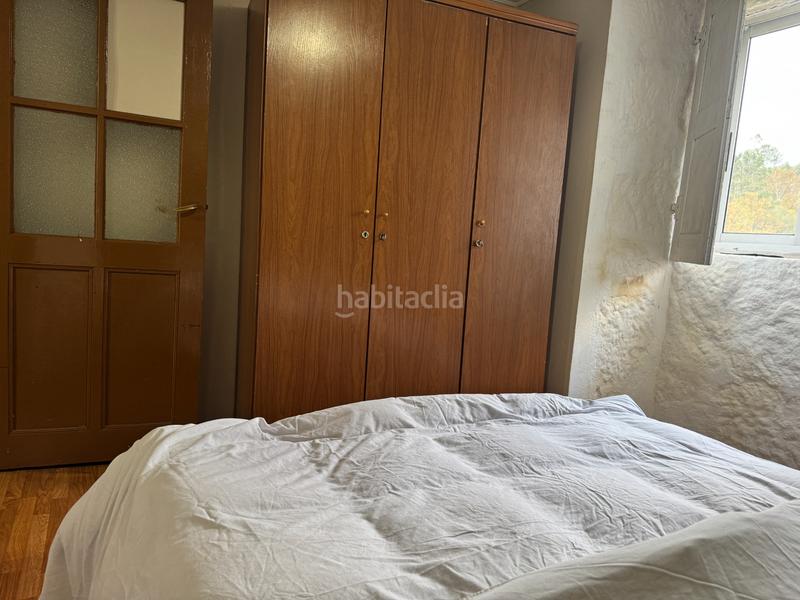 Foto 55f9994e-9e42-4856-b869-0e7ceaa00528. Casa en venta casa habitable en a cañiza en Cañiza (A)