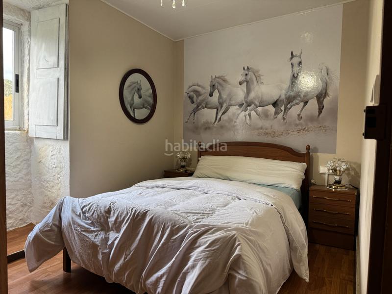 Foto 5756bd15-81eb-4580-a001-f56c9212c0a4. Casa en venta casa habitable en a cañiza en Cañiza (A)