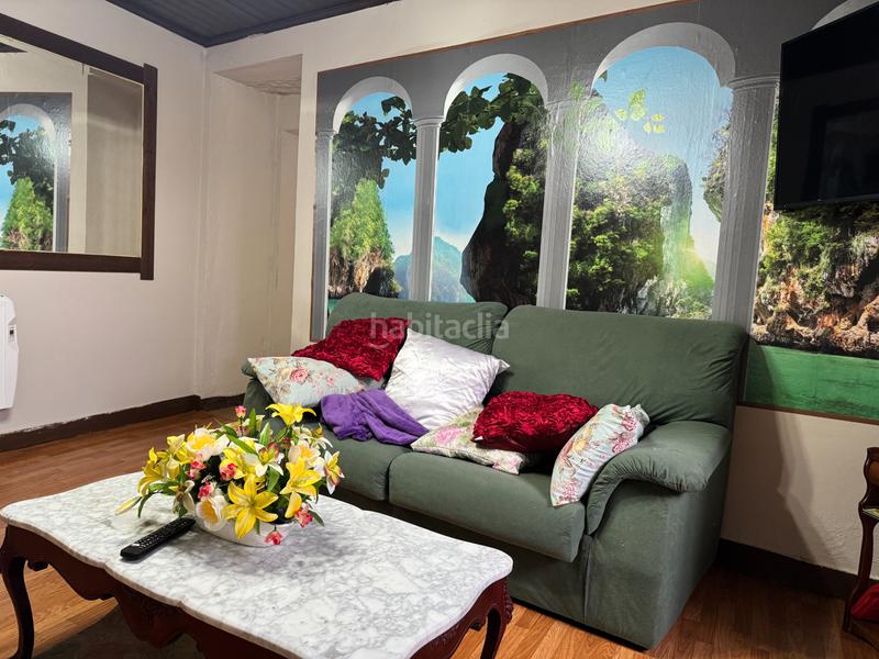 Foto 5fc26989-818f-4a29-a0ed-1d3ab52f20ec. Casa en venta casa habitable en a cañiza en Cañiza (A)