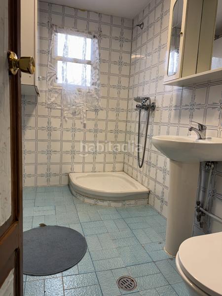 Foto 6619be05-4335-467d-ab9d-e3a8d1a8208a. Casa en venta casa habitable en a cañiza en Cañiza (A)