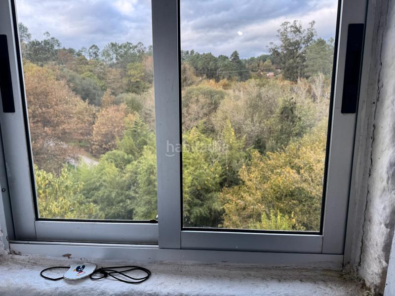 Foto 9662caf4-aca9-4884-ab1f-063c9e63989d. Casa en venta casa habitable en a cañiza en Cañiza (A)