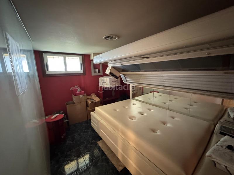 Foto ab181f2b-beb2-4c77-aea5-83dad46e6f53. Local comercial amb calefacció a Lavadores Vigo