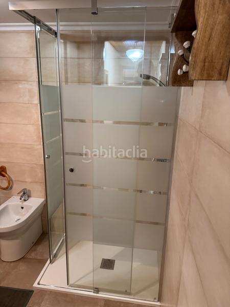 Foto 05cb91d0-af29-4a86-8659-7502c3bea5c9. Alquiler casa adosada casita en alquiler en Arbo