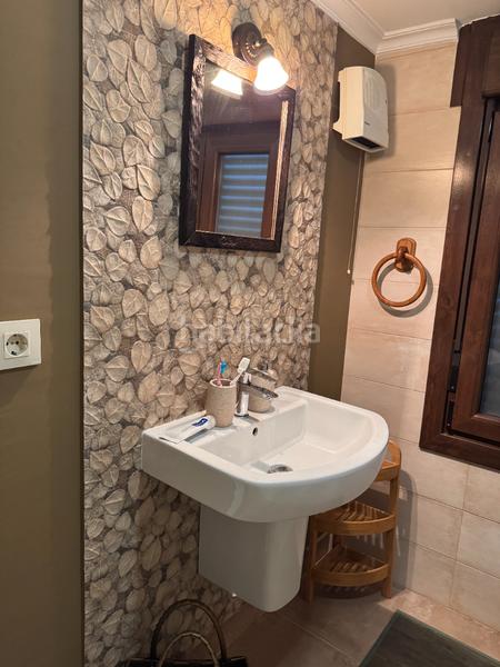 Foto 22e413ef-2877-4583-a0c5-39538cca646c. Alquiler casa adosada casita en alquiler en Arbo