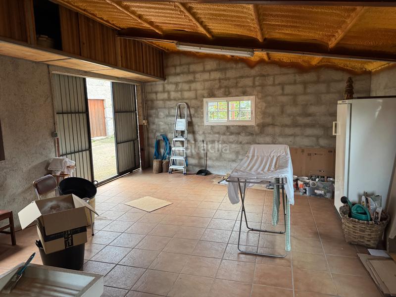 Foto 3ef3949f-1e41-4828-b349-b13161aa4238. Alquiler casa adosada casita en alquiler en Arbo