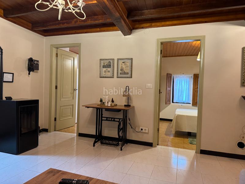 Foto 438f72d6-56f8-4924-b1b7-a6bfd368cbd0. Alquiler casa adosada casita en alquiler en Arbo