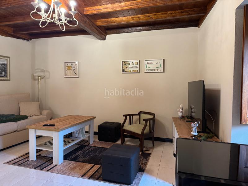 Foto 734fb09c-29dd-4975-9e75-88de21fe6a42. Alquiler casa adosada casita en alquiler en Arbo