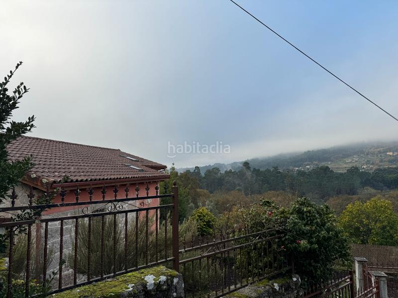 Foto 93317bc4-bf1c-4643-90c8-0c855084cf7c. Alquiler casa adosada casita en alquiler en Arbo