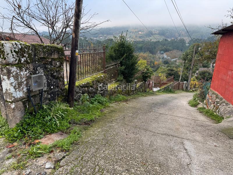 Foto a9d8667d-c5d3-4901-8b62-fead2ce19466. Alquiler casa adosada casita en alquiler en Arbo