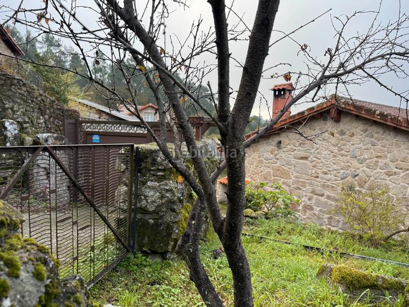 Foto af52a587-671a-42bc-8a9b-00b017d88cdb. Alquiler casa adosada casita en alquiler en Arbo