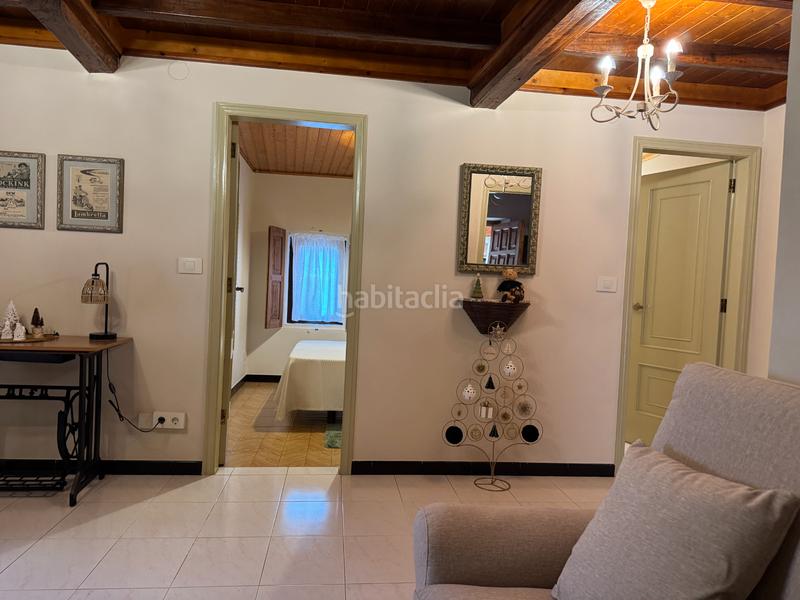Foto b8e14c82-27a3-4956-92dc-003ffb20d309. Alquiler casa adosada casita en alquiler en Arbo