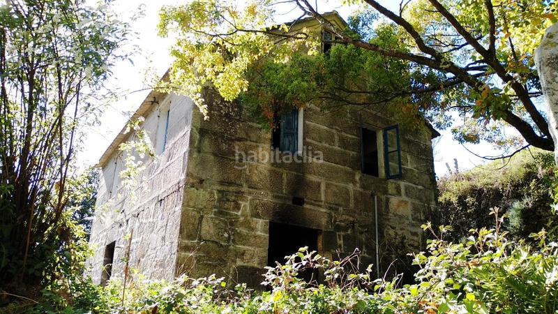 Foto 1f0ccb1a-06a2-4d1a-98c2-44a3d12b2b2f. Masia a Gondomar