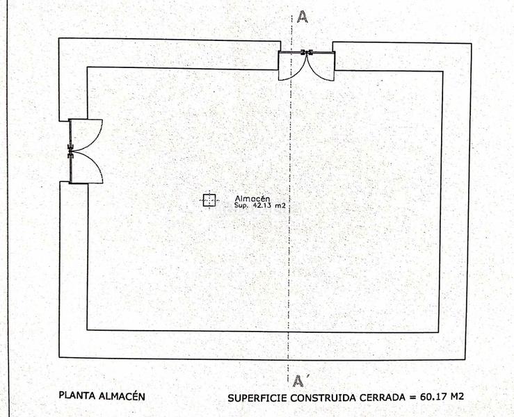 Foto 6632810d-e471-433f-856b-b29ceefa29c3. Masia a Gondomar