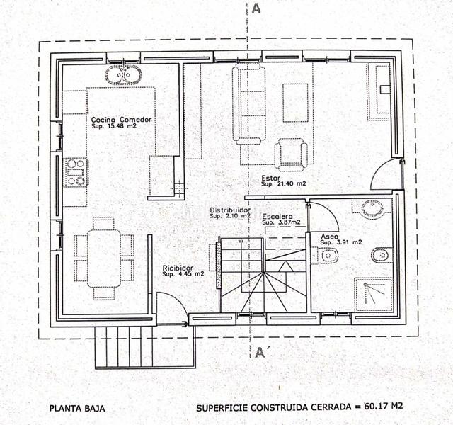 Foto 91fad139-0bcb-4492-aeb4-b941787edde6. Masia a Gondomar