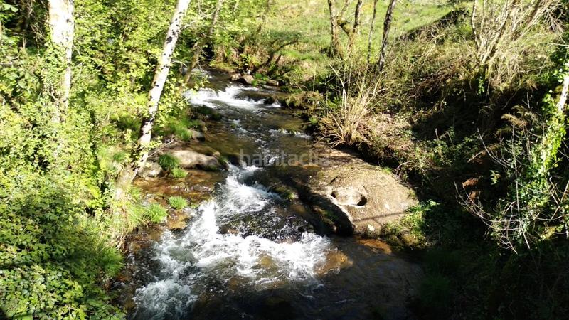 Foto 9cb75cbf-0936-431f-a463-d11f53840f9b. Masia a Gondomar