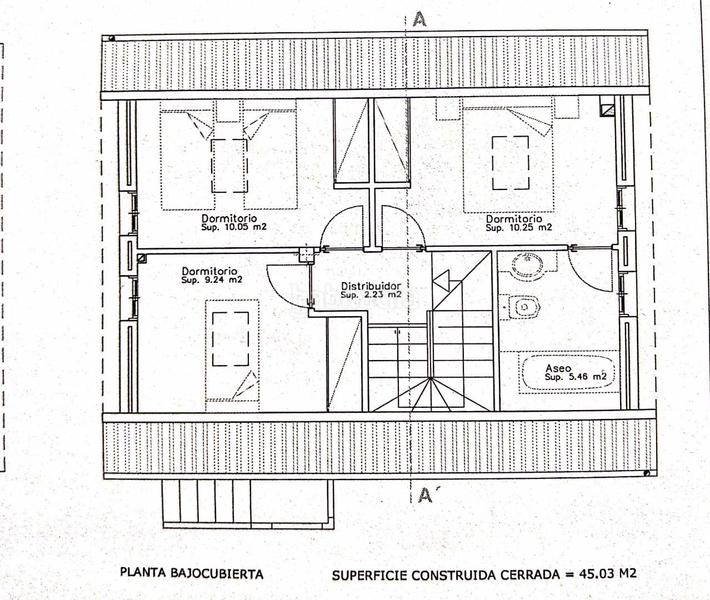 Foto 9f6fac60-2b42-48f0-a635-6b81a71a3961. Masia a Gondomar
