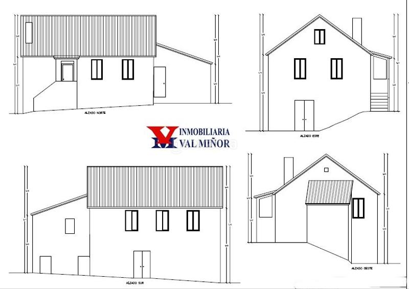 Foto d1f32ba1-7a58-4262-9036-cdd2ef4d3c22. Masia a Gondomar