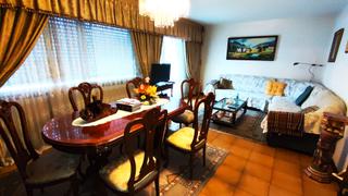 Appartement  Avenida curros enrquez. Piso de 3 dormitorios en gondomar