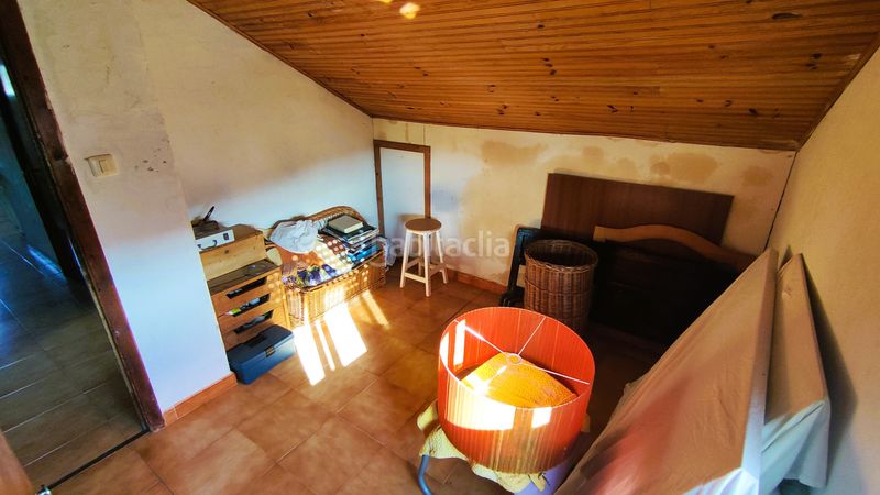 Foto 05d862bb-bcd3-44f7-b2ae-b0345eb5b212. Towny house with heating parking in Gondomar