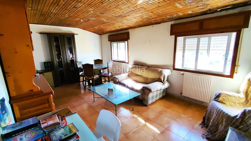 Foto 10087500-5637-4bda-ba21-80d91613b990. Towny house with heating parking in Gondomar