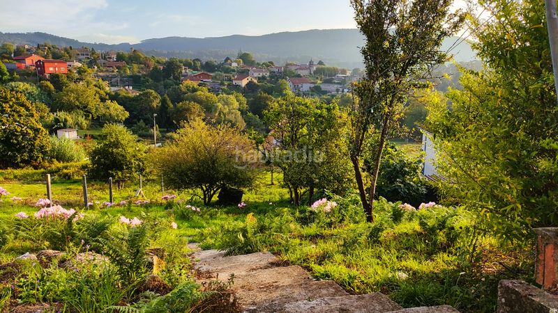 Foto 90d147a8-a060-4231-ba86-3ceae801be5d. Towny house with heating parking in Gondomar