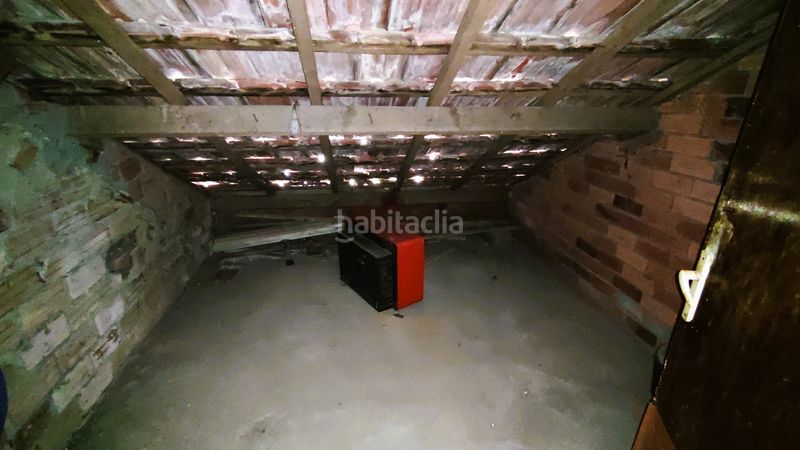 Foto a60a45bf-ce71-4b42-b400-a47b7ddae504. Towny house with heating parking in Gondomar