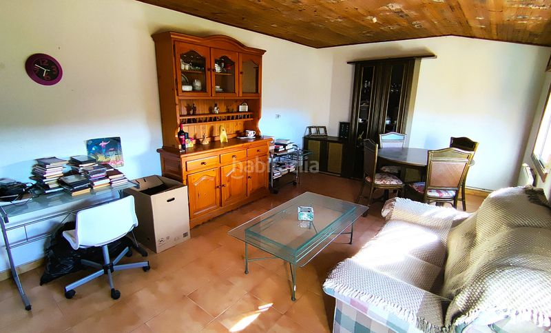 Foto ae2a9184-7f38-4159-ba83-e23ee915f0b2. Towny house with heating parking in Gondomar
