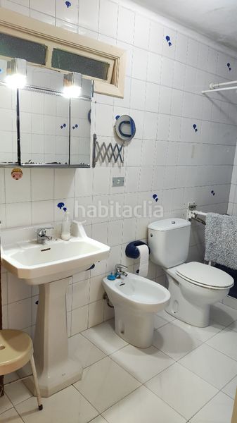 Foto b2a5abd3-64de-4f4a-9740-44042eae96c5. Towny house with heating parking in Gondomar