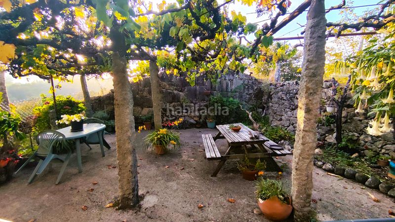 Foto d8ebcb67-ecc6-4a83-9ea6-6208b5a68843. Towny house with heating parking in Gondomar