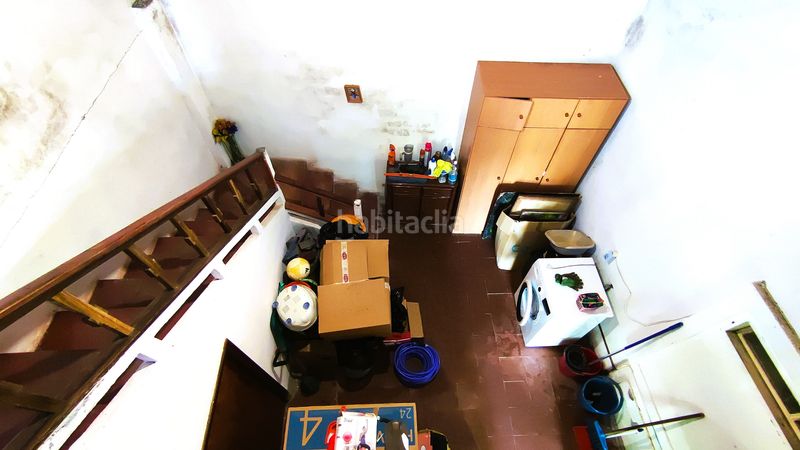 Foto e66e63ae-fabc-4e75-a512-ddc57ade7d54. Towny house with heating parking in Gondomar